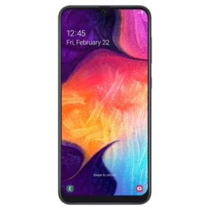 samsung-galaxy-a50s-front