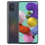 samsung-galaxy-a51
