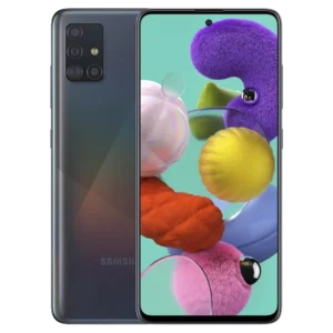 samsung-galaxy-a51