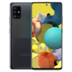 samsung-galaxy-a51-5g