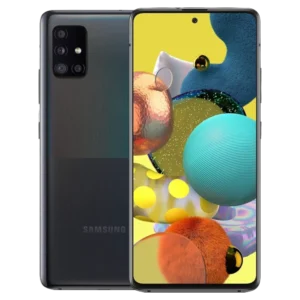samsung-galaxy-a51-5g