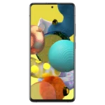 samsung-galaxy-a51-5g-front
