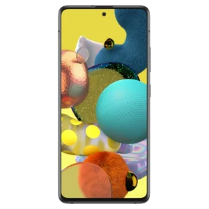 samsung-galaxy-a51-5g-front