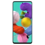 samsung-galaxy-a51-front
