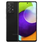 samsung-galaxy-a52