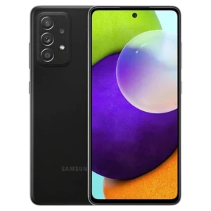 samsung-galaxy-a52