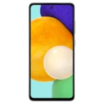 samsung-galaxy-a52-5g-front