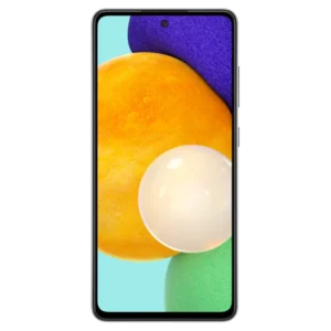 samsung-galaxy-a52-5g-front