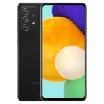 samsung-galaxy-a52-5g-img2