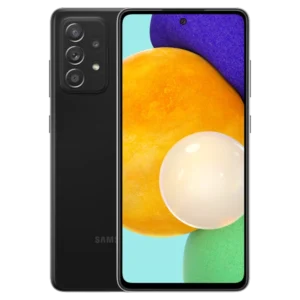 samsung-galaxy-a52-5g-img2