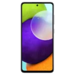 samsung-galaxy-a52-front