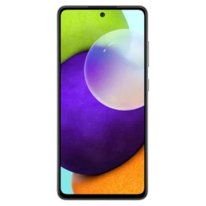 samsung-galaxy-a52-front