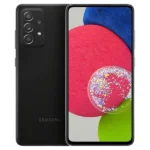 samsung-galaxy-a52s-5g
