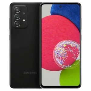 samsung-galaxy-a52s-5g