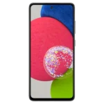 samsung-galaxy-a52s-5g-front-sc