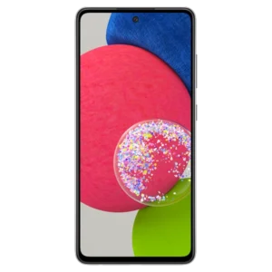 samsung-galaxy-a52s-5g-front-sc