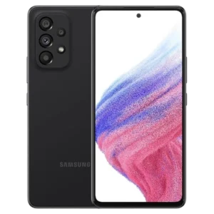 samsung-galaxy-a53-5g