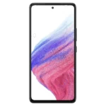 samsung-galaxy-a53-5g-front