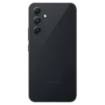 samsung-galaxy-a54-back