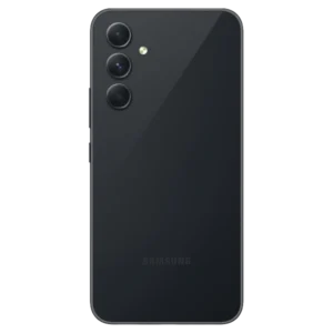 samsung-galaxy-a54-back