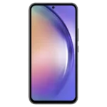 samsung-galaxy-a54-front-sc