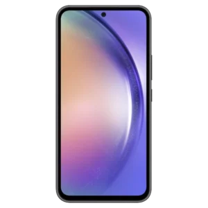 samsung-galaxy-a54-front-sc