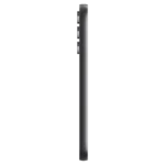 samsung-galaxy-a54-side-left