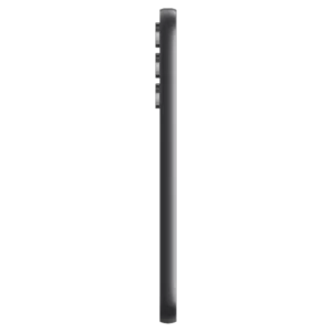 samsung-galaxy-a54-side-left