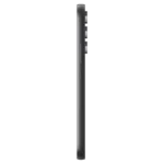 samsung-galaxy-a54-side-right
