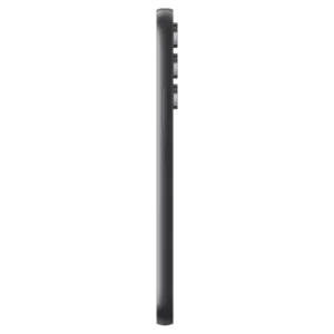 samsung-galaxy-a54-side-right