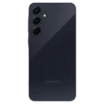 samsung-galaxy-a55-back