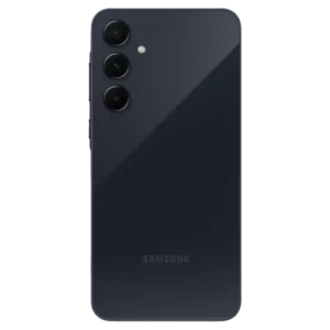 samsung-galaxy-a55-back