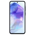 samsung-galaxy-a55-front