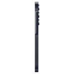 samsung-galaxy-a55-side-right