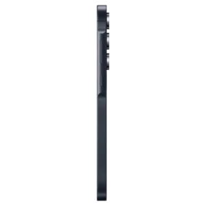 samsung-galaxy-a55-side-right