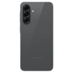 samsung-galaxy-a56-back-2