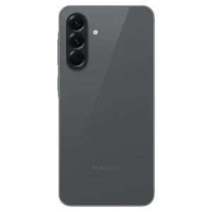 samsung-galaxy-a56-back-2