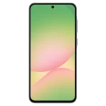 samsung-galaxy-a56-front