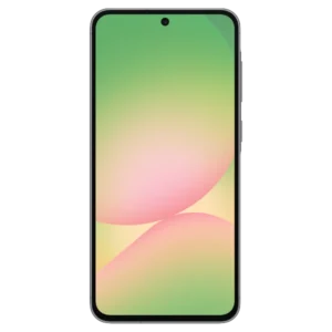 samsung-galaxy-a56-front