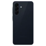 samsung-galaxy-a57-back
