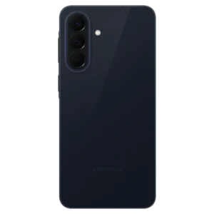 samsung-galaxy-a57-back