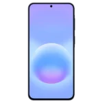 samsung-galaxy-a57-front