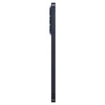 samsung-galaxy-a57-side-left