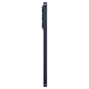 samsung-galaxy-a57-side-left