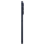 samsung-galaxy-a57-side-right