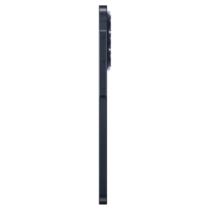 samsung-galaxy-a57-side-right