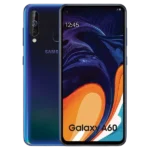samsung-galaxy-a60