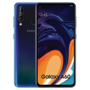 samsung-galaxy-a60