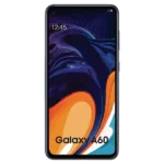 samsung-galaxy-a60-front