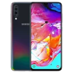 samsung-galaxy-a70